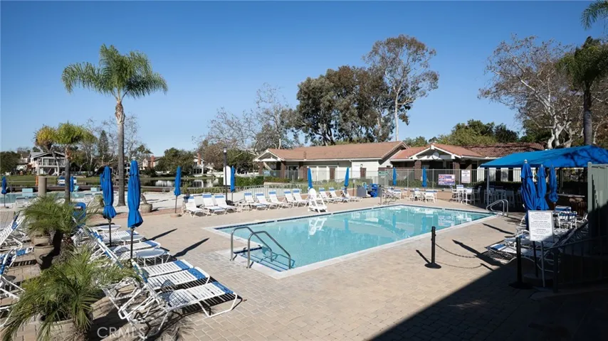 22741 Islamare Lane, Lake Forest, California 92630