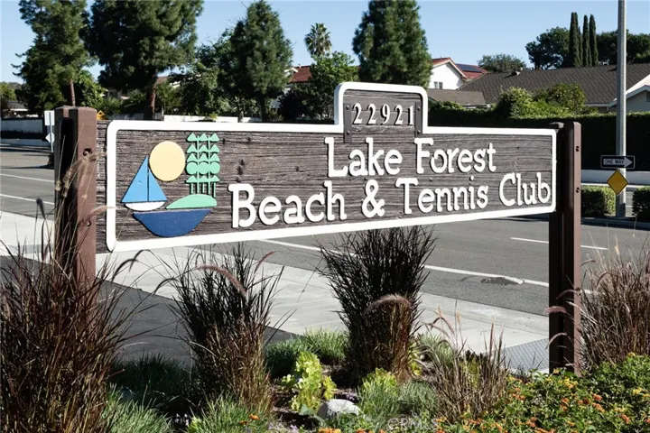 22741 Islamare Lane, Lake Forest, California 92630
