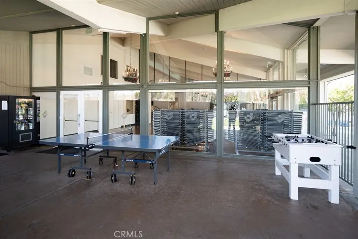 22741 Islamare Lane, Lake Forest, California 92630