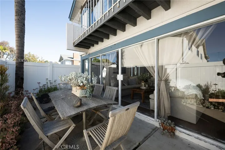 22741 Islamare Lane, Lake Forest, California 92630