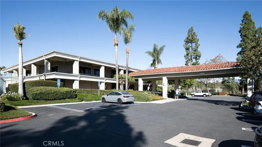 22741 Islamare Lane, Lake Forest, California 92630