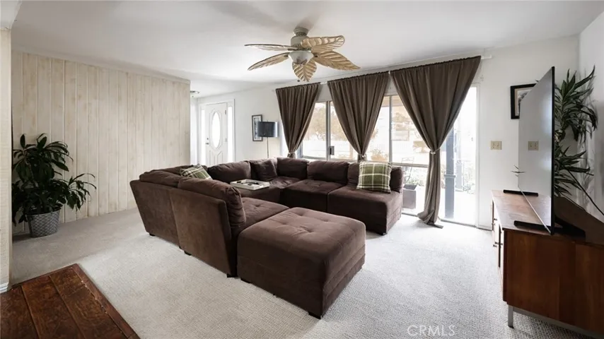 22741 Islamare Lane, Lake Forest, California 92630