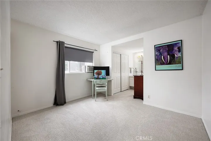 22741 Islamare Lane, Lake Forest, California 92630