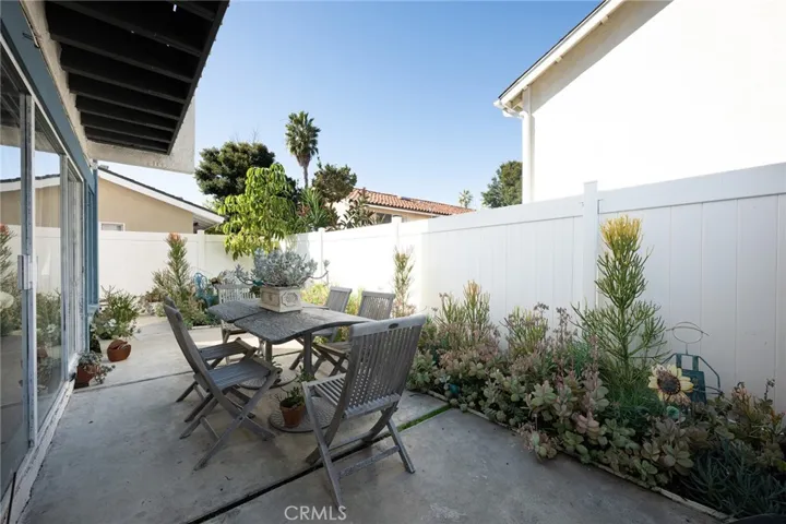 22741 Islamare Lane, Lake Forest, California 92630