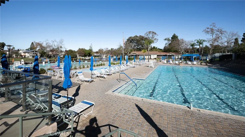 22741 Islamare Lane, Lake Forest, California 92630