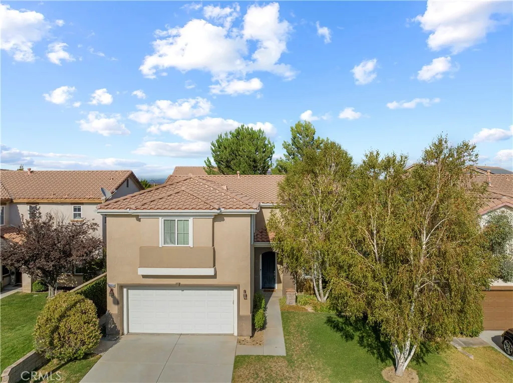29632 Teasedale Place, Castaic, California 91384 home-pic-1