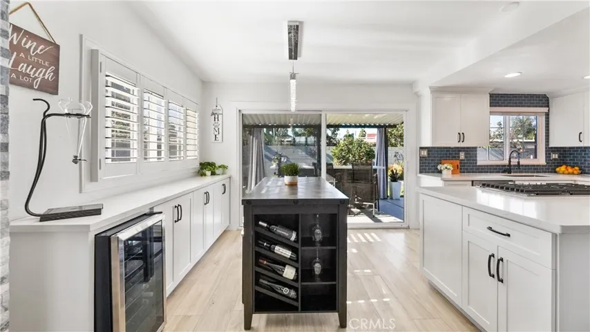 8367 Mango Way, Buena Park, California 90620