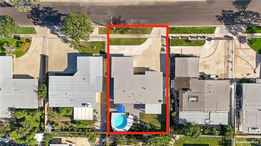8367 Mango Way, Buena Park, California 90620