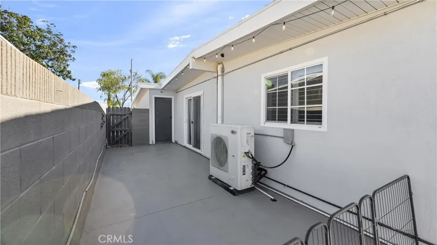 8367 Mango Way, Buena Park, California 90620