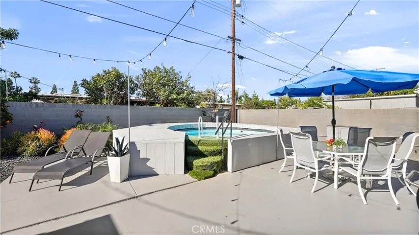 8367 Mango Way, Buena Park, California 90620