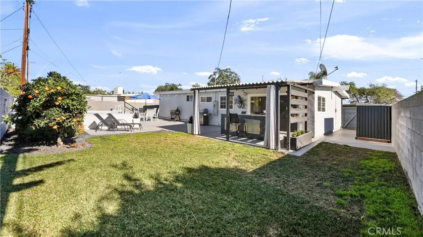 8367 Mango Way, Buena Park, California 90620
