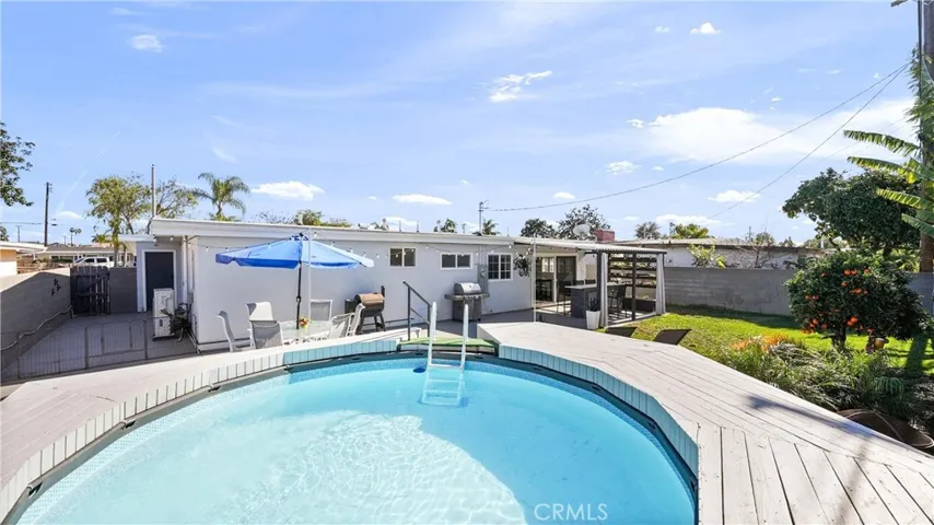 8367 Mango Way, Buena Park, California 90620