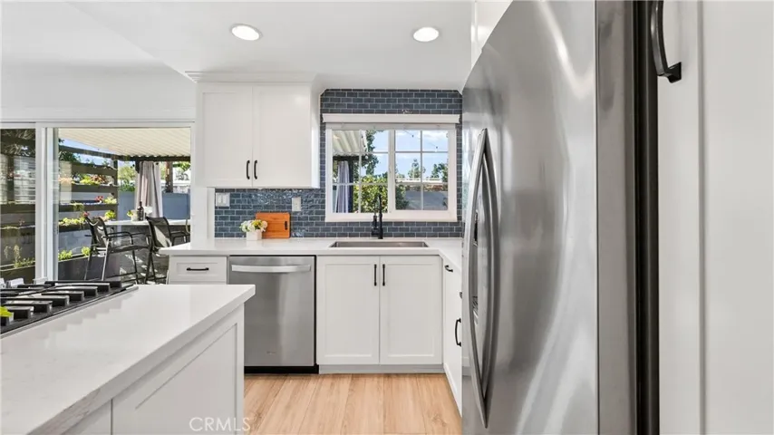 8367 Mango Way, Buena Park, California 90620
