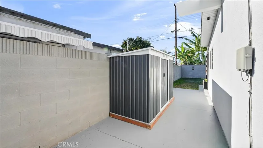 8367 Mango Way, Buena Park, California 90620