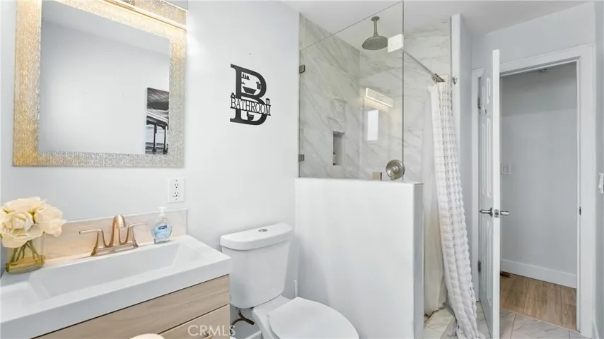 8367 Mango Way, Buena Park, California 90620