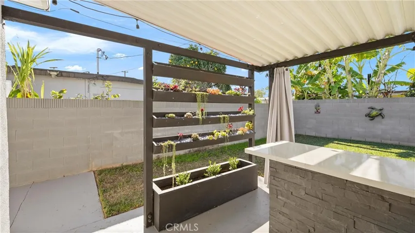 8367 Mango Way, Buena Park, California 90620