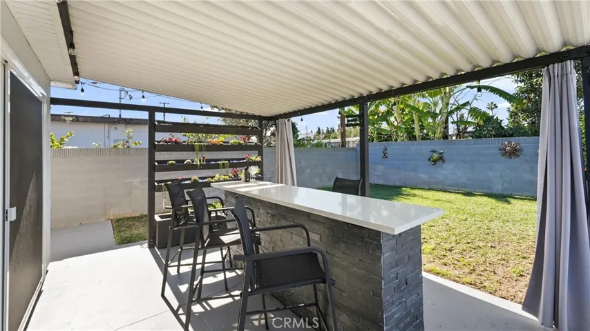 8367 Mango Way, Buena Park, California 90620