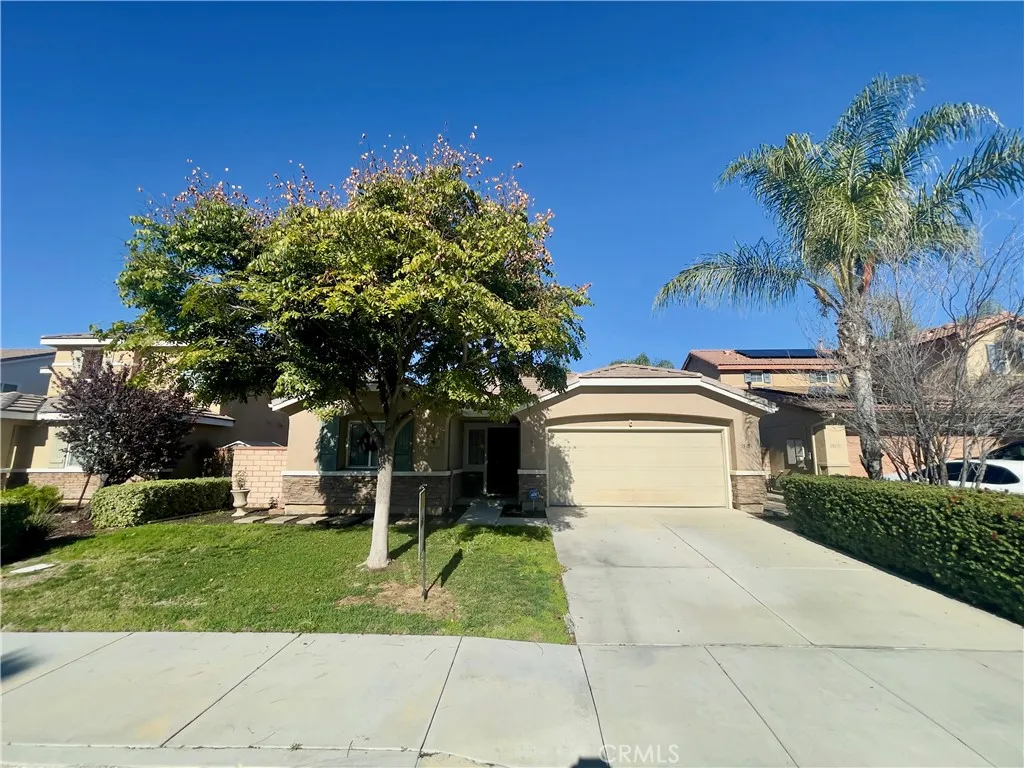 25456 Wagon Trail, Menifee, California 92584 home-pic-1