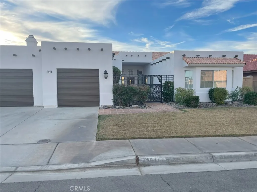 48841 Andorra, Indio, California 92201 home-pic-1