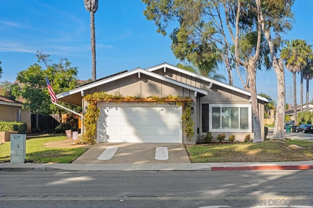 6330 Printwood Way, San Diego, California 92117 home-pic-1