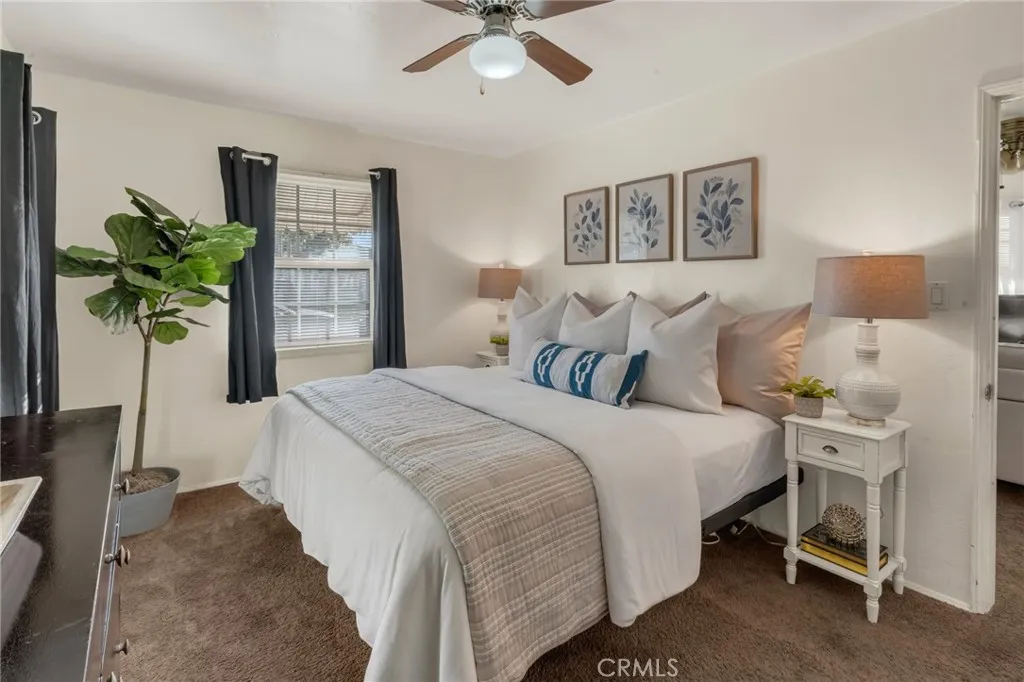 12233 Academy, Artesia, California 90701 home-pic-4