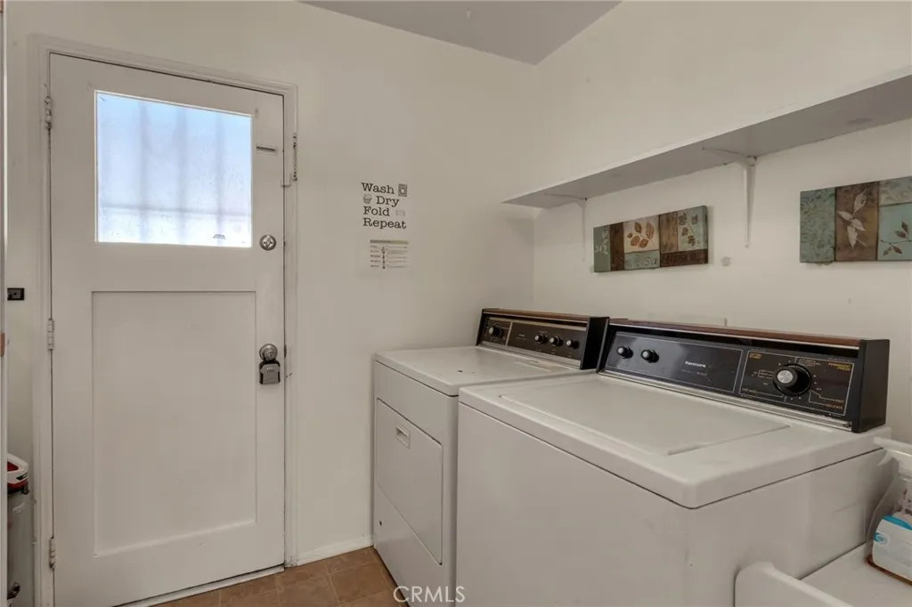 12233 Academy, Artesia, California 90701 home-pic-15