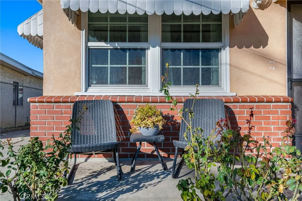 12233 Academy, Artesia, California 90701 home-pic-29