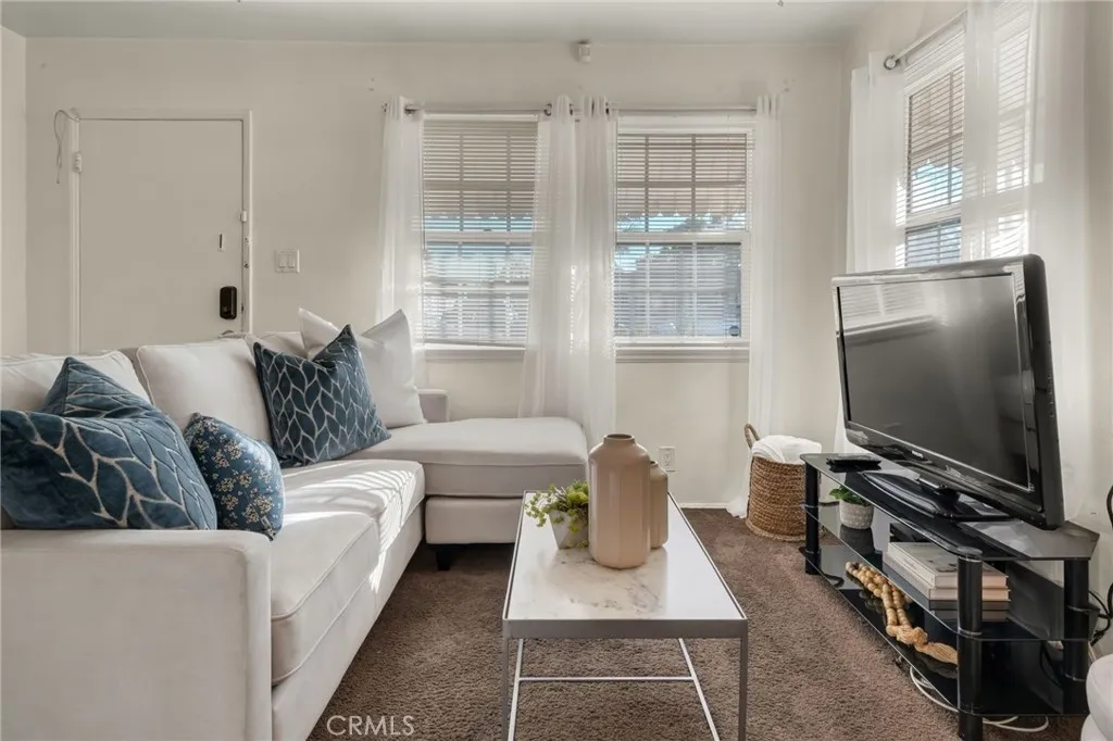 12233 Academy, Artesia, California 90701 home-pic-7