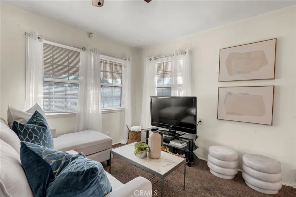 12233 Academy, Artesia, California 90701 home-pic-6