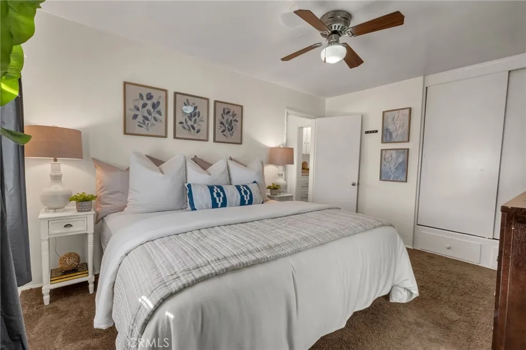 12233 Academy, Artesia, California 90701 home-pic-18