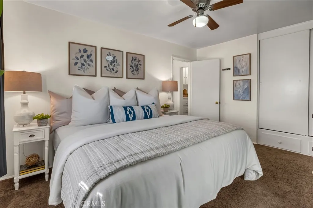 12233 Academy, Artesia, California 90701 home-pic-17