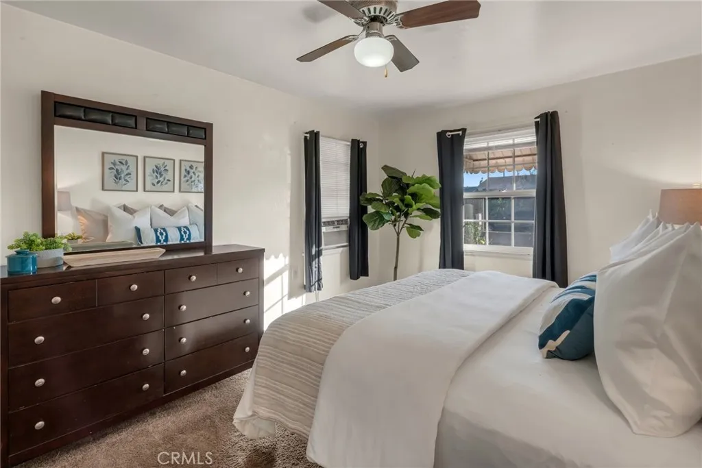 12233 Academy, Artesia, California 90701 home-pic-1