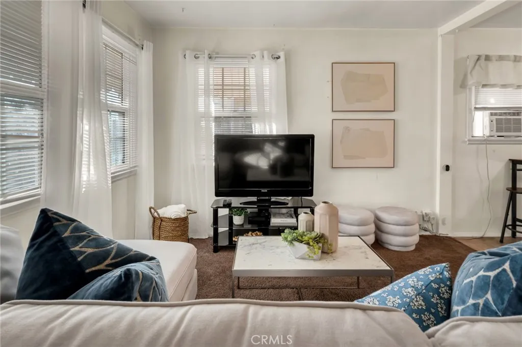 12233 Academy, Artesia, California 90701 home-pic-2