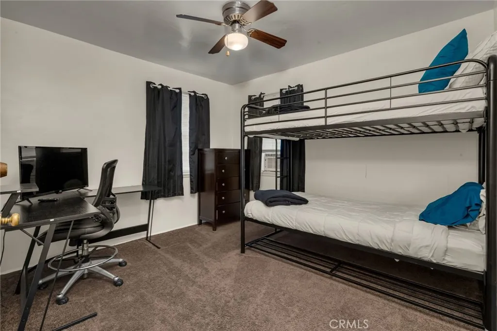 12233 Academy, Artesia, California 90701 home-pic-23