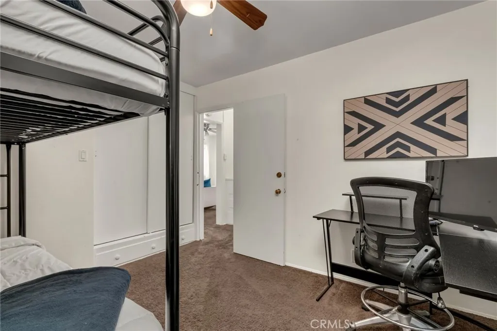 12233 Academy, Artesia, California 90701 home-pic-24