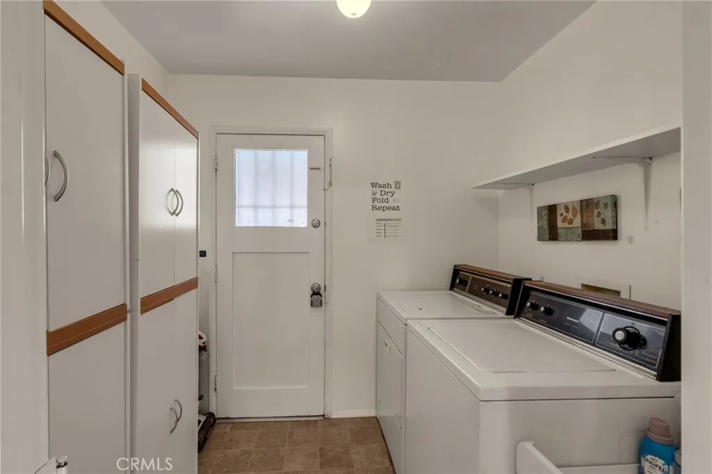 12233 Academy, Artesia, California 90701 home-pic-14
