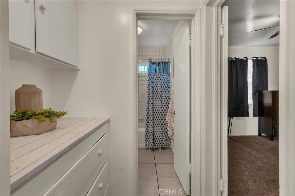 12233 Academy, Artesia, California 90701 home-pic-19