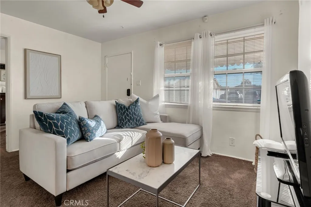 12233 Academy, Artesia, California 90701 home-pic-8