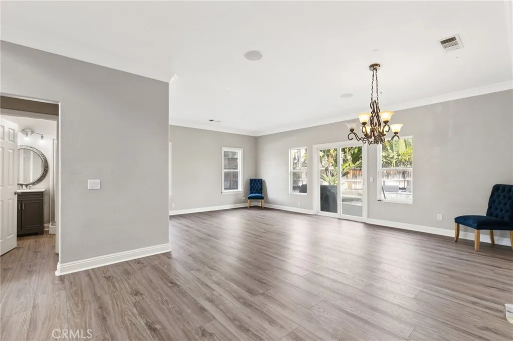 29870 Gardenia, Murrieta, California 92563 home-pic-7