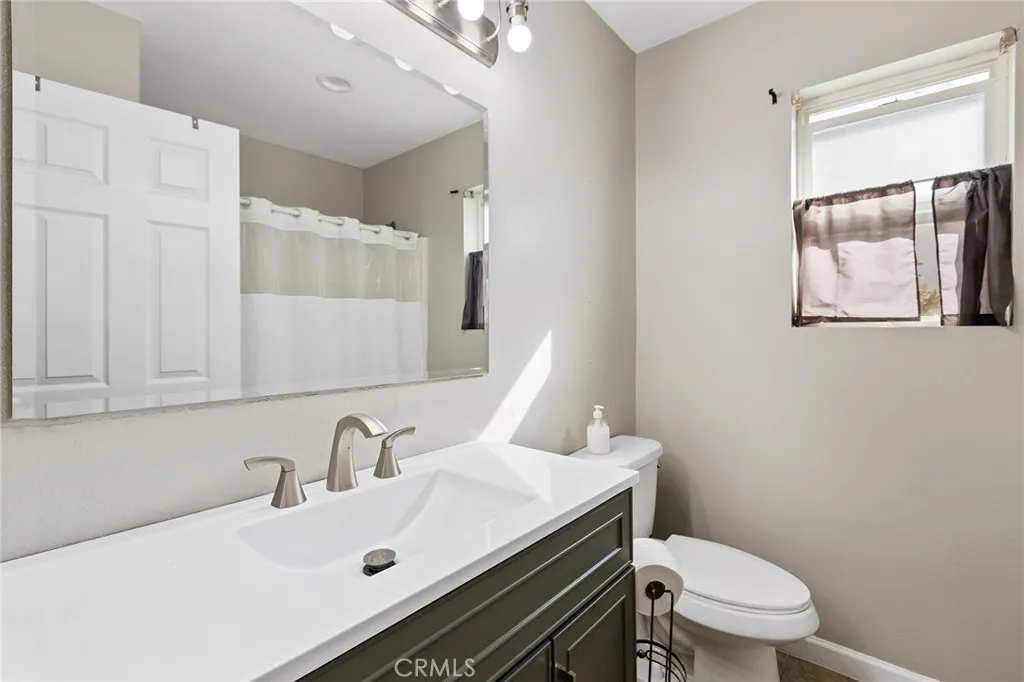 29870 Gardenia, Murrieta, California 92563 home-pic-34