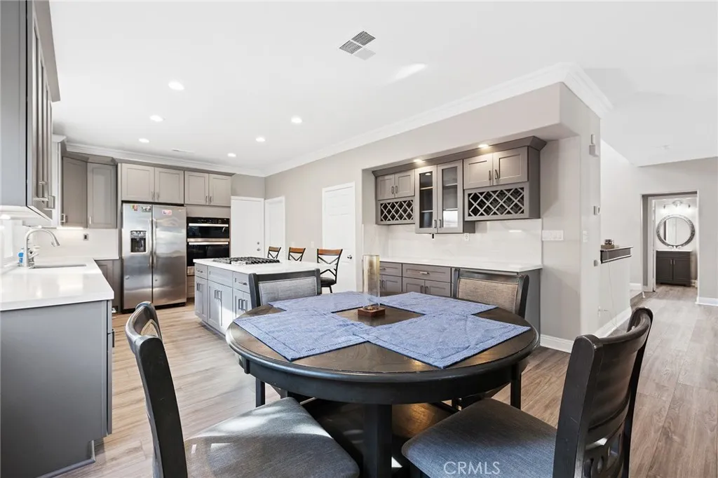 29870 Gardenia, Murrieta, California 92563 home-pic-12