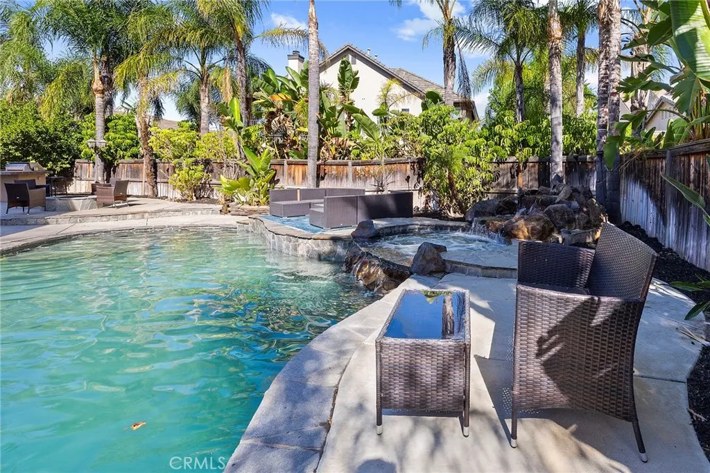 29870 Gardenia, Murrieta, California 92563 home-pic-49