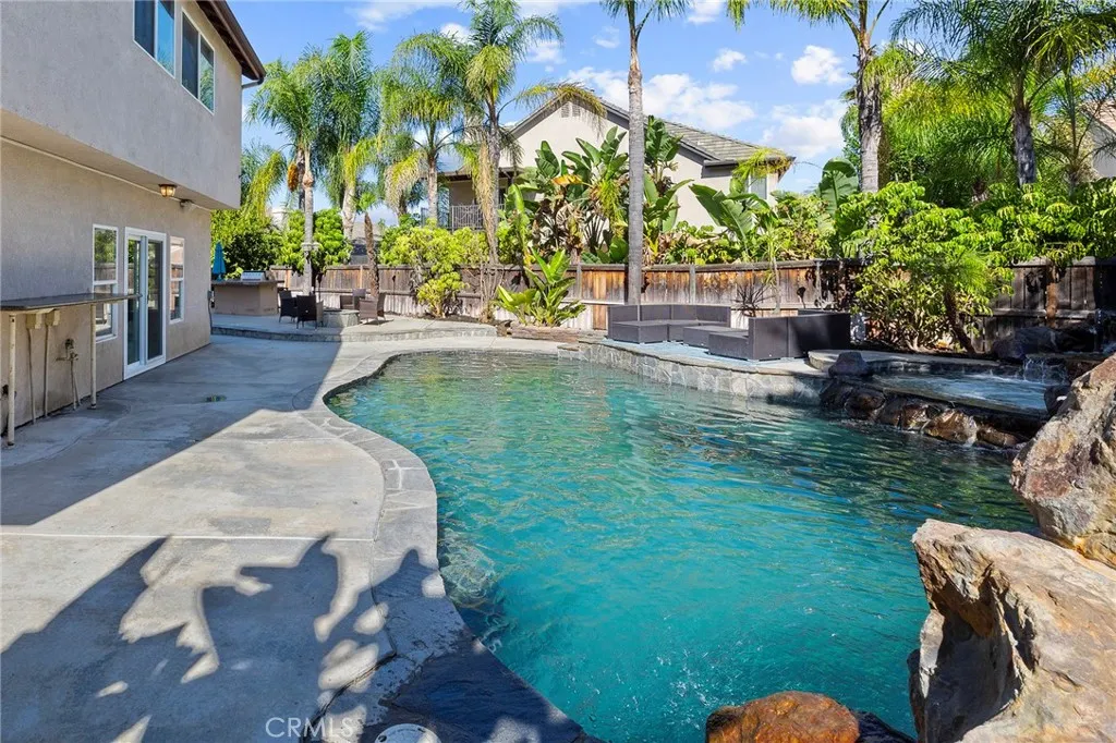 29870 Gardenia, Murrieta, California 92563 home-pic-47