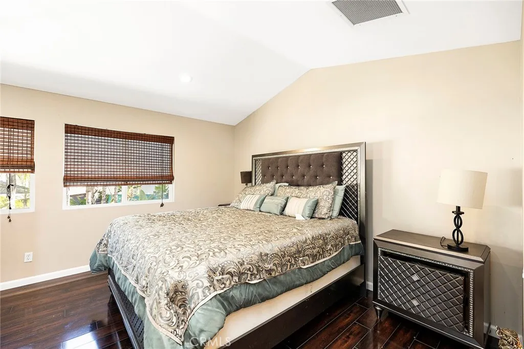 29870 Gardenia, Murrieta, California 92563 home-pic-25