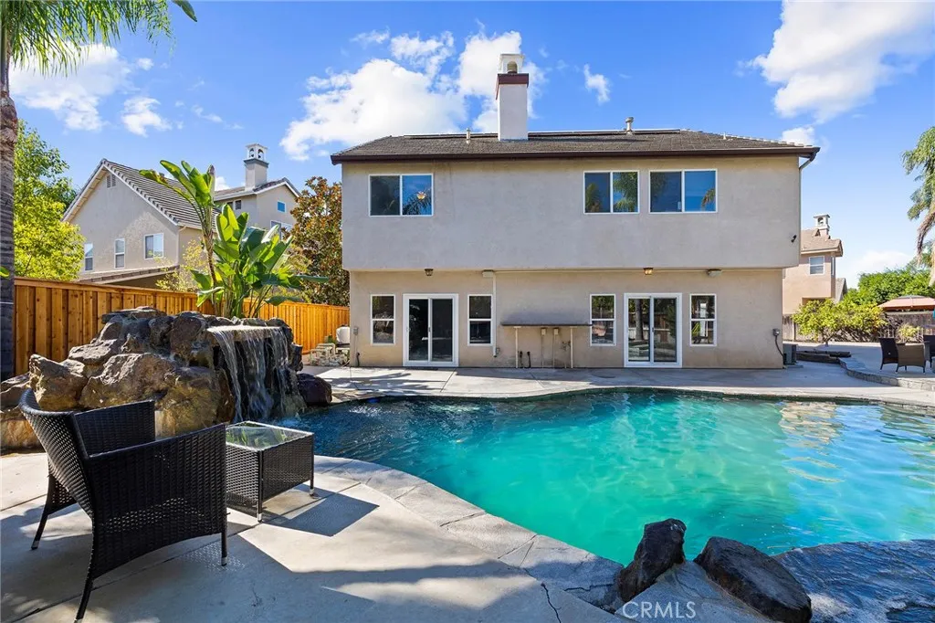 29870 Gardenia, Murrieta, California 92563 home-pic-50