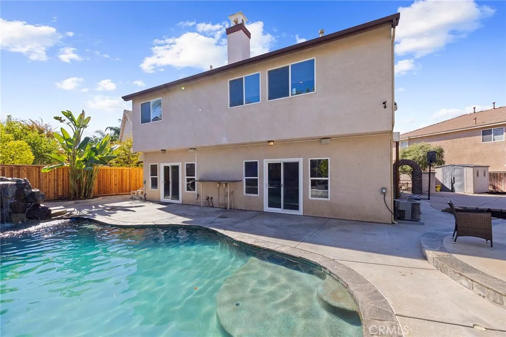 29870 Gardenia, Murrieta, California 92563 home-pic-54