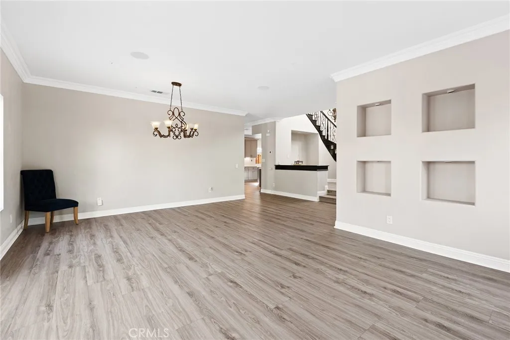 29870 Gardenia, Murrieta, California 92563 home-pic-9