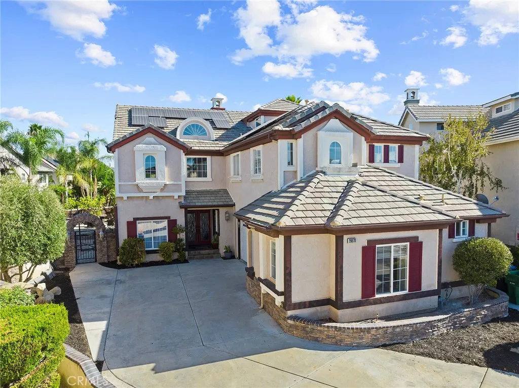 29870 Gardenia, Murrieta, California 92563 home-pic-56