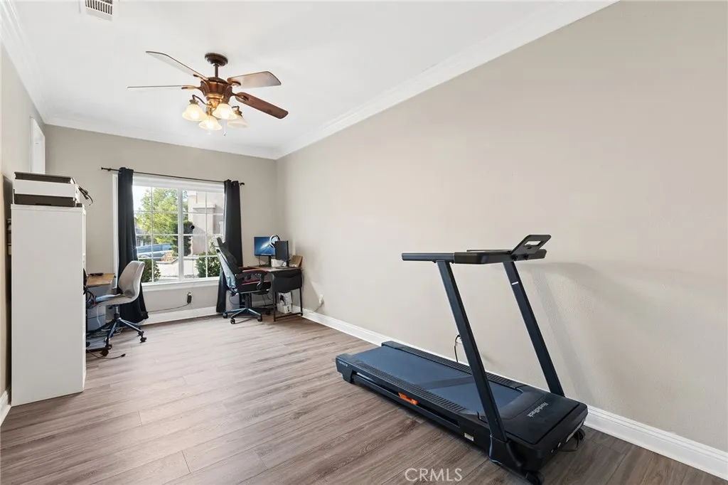 29870 Gardenia, Murrieta, California 92563 home-pic-20