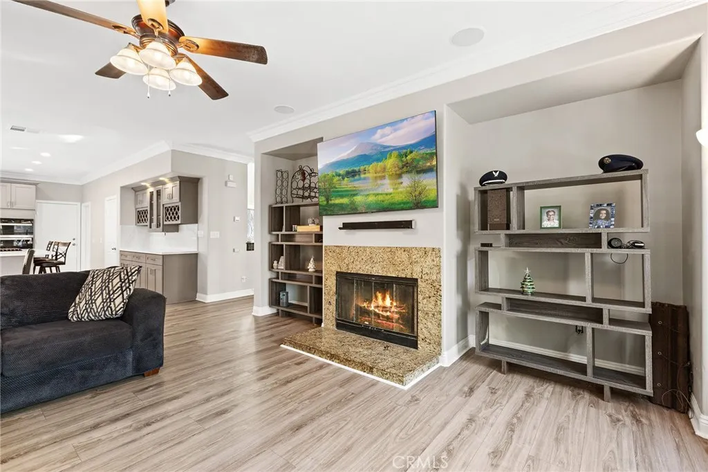 29870 Gardenia, Murrieta, California 92563 home-pic-19